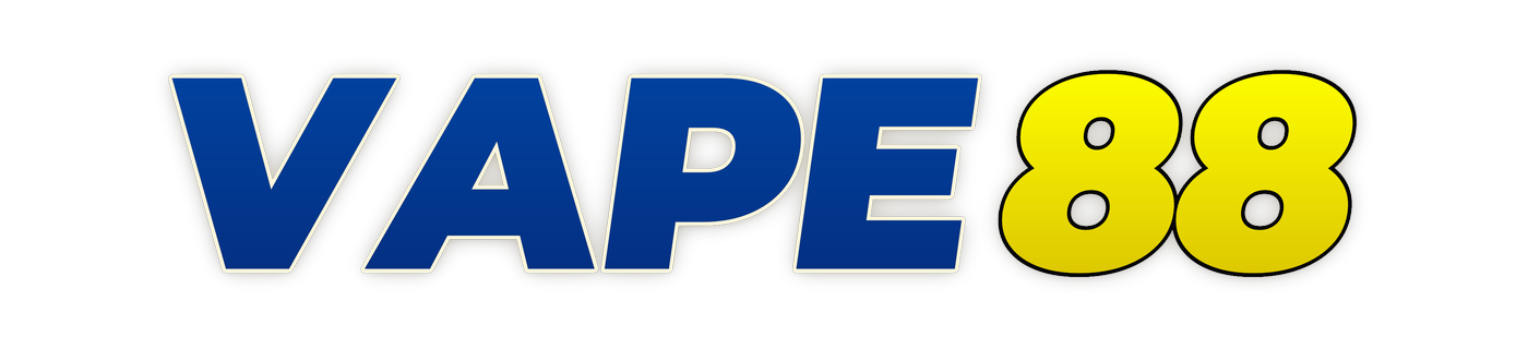 vape88